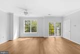 11349 Aristotle Drive - Photo 10