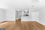 11349 Aristotle Drive - Photo 11