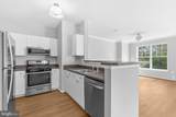 11349 Aristotle Drive - Photo 12