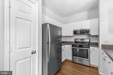 11349 Aristotle Drive - Photo 13