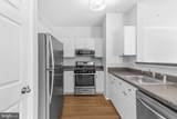 11349 Aristotle Drive - Photo 14