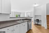 11349 Aristotle Drive - Photo 15