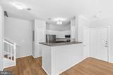 11349 Aristotle Drive - Photo 16