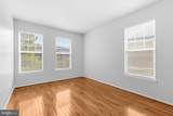 11349 Aristotle Drive - Photo 17