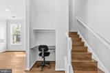 11349 Aristotle Drive - Photo 18