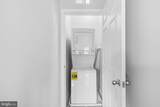 11349 Aristotle Drive - Photo 19