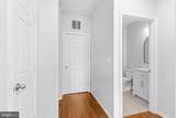11349 Aristotle Drive - Photo 22