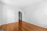 11349 Aristotle Drive - Photo 23
