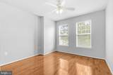 11349 Aristotle Drive - Photo 24
