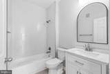 11349 Aristotle Drive - Photo 25