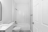 11349 Aristotle Drive - Photo 26