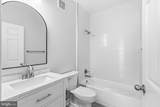 11349 Aristotle Drive - Photo 27