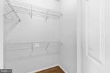 11349 Aristotle Drive - Photo 28