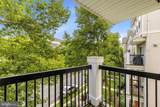 11349 Aristotle Drive - Photo 30