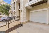 11349 Aristotle Drive - Photo 31
