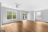 11349 Aristotle Drive - Photo 5
