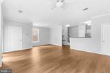 11349 Aristotle Drive - Photo 6