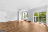 11349 Aristotle Drive - Photo 7
