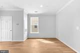 11349 Aristotle Drive - Photo 8