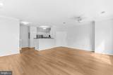 11349 Aristotle Drive - Photo 9