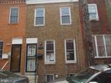 624 Gerritt Street - Photo 1