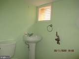624 Gerritt Street - Photo 10