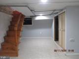 624 Gerritt Street - Photo 11