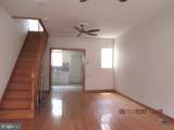 624 Gerritt Street - Photo 2