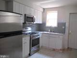 624 Gerritt Street - Photo 4
