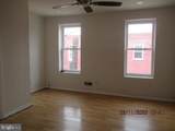 624 Gerritt Street - Photo 5
