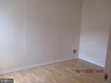 624 Gerritt Street - Photo 6