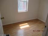 624 Gerritt Street - Photo 7