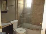 624 Gerritt Street - Photo 8