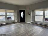 242 Broadway - Photo 1