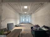 242 Broadway - Photo 10