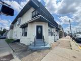 242 Broadway - Photo 11