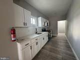 242 Broadway - Photo 3