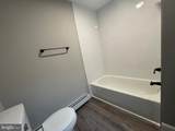 242 Broadway - Photo 5