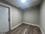 242 Broadway - Photo 6