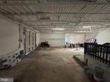242 Broadway - Photo 7
