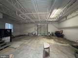 242 Broadway - Photo 8
