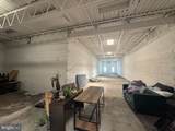 242 Broadway - Photo 9