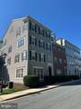 262 Fountain Green Lane - Photo 1