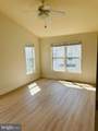 262 Fountain Green Lane - Photo 10