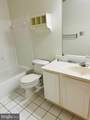 262 Fountain Green Lane - Photo 11