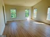 262 Fountain Green Lane - Photo 12