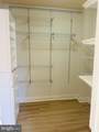 262 Fountain Green Lane - Photo 13