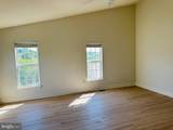 262 Fountain Green Lane - Photo 14