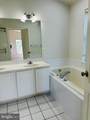262 Fountain Green Lane - Photo 17