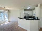 262 Fountain Green Lane - Photo 5